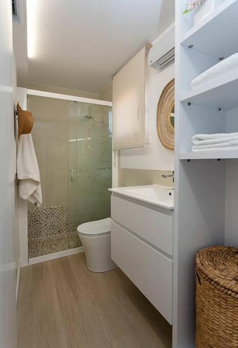 Apartamento Grecia Peñíscola 外观 照片